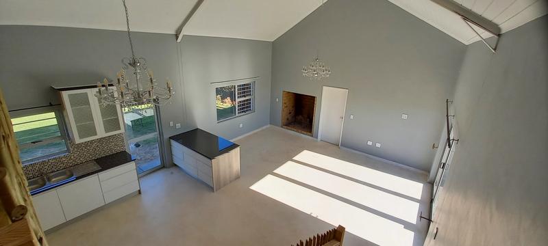 0 Bedroom Property for Sale in Long Acres Country Estate Western Cape